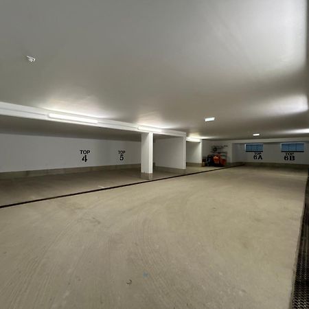 Turrach Suites 410 By Alps Resorts Turracher Hohe Εξωτερικό φωτογραφία