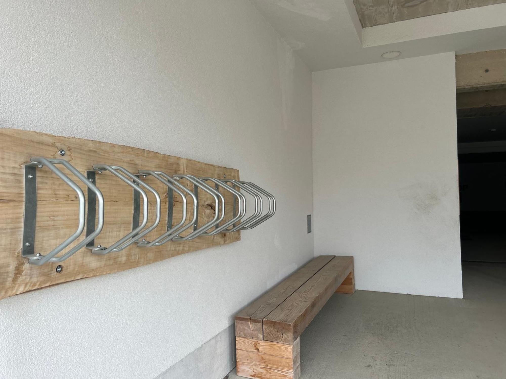 Turrach Suites 410 By Alps Resorts Turracher Hohe Εξωτερικό φωτογραφία