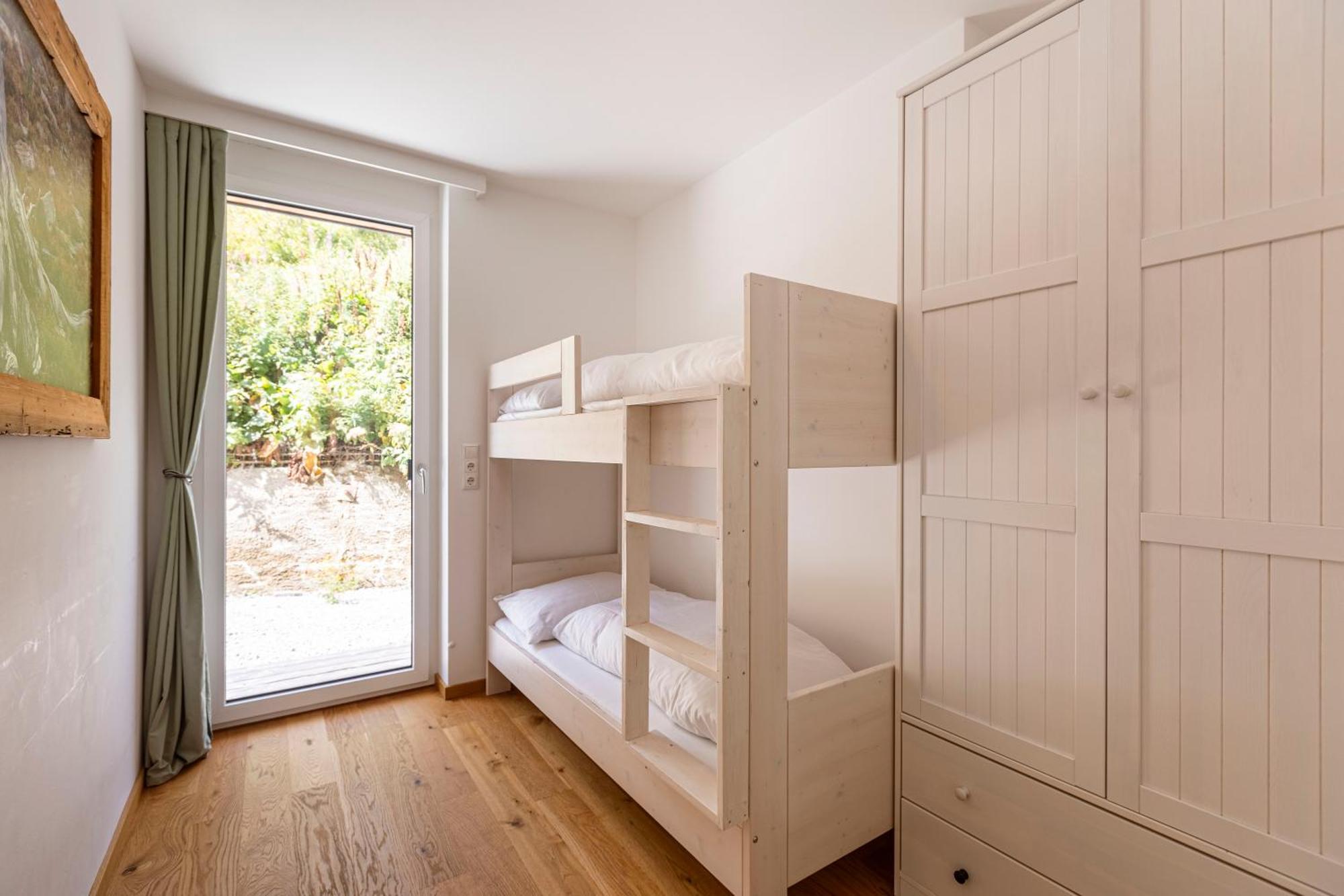 Turrach Suites 410 By Alps Resorts Turracher Hohe Εξωτερικό φωτογραφία
