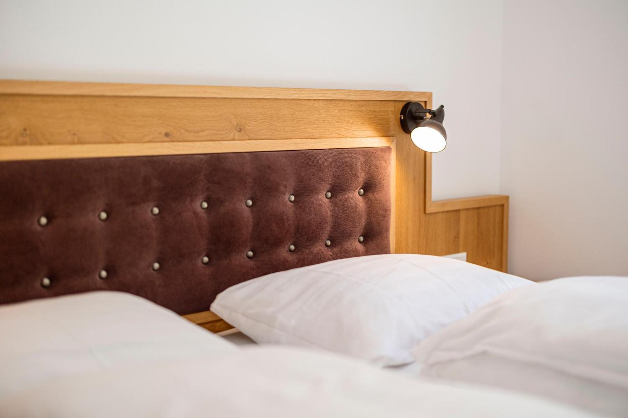 Turrach Suites 410 By Alps Resorts Turracher Hohe Δωμάτιο φωτογραφία